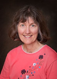 Dr. Maryjo  Lanska MD
