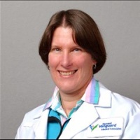 Dr. Cynthia E. Johnson MD, OB-GYN (Obstetrician-Gynecologist)