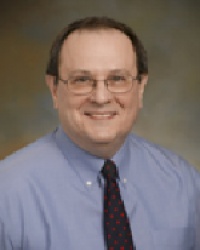 Dr. Neil A Greene M.D.