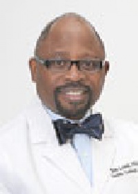 Olujide G Lawal MD, Cardiologist