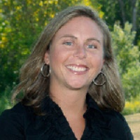 Dr. Megan Weber Gruesser M.D.