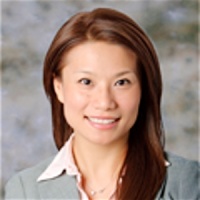 Dr. Evelyn X Fu M.D., Ophthalmologist