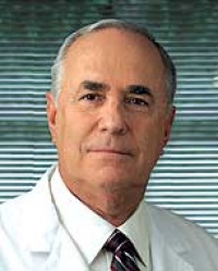 Dr. Saul  Eisenstat MD