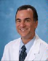 Dr. Michael W. Seiberg D.P.M., Podiatrist (Foot and Ankle Specialist)