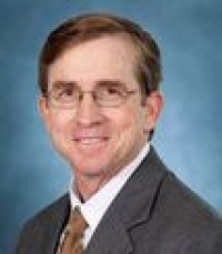 Dr. Matthew K Hummell M.D., Neurosurgeon
