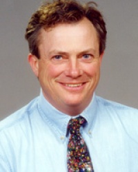Dr. Owen Garth Teske MD