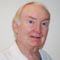 Dr. Lawrence T Geoghegan MD