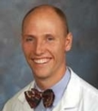 Dr. Matthew  Fitz MD
