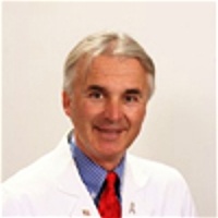 Dr. Walter T. Gutowski M.D.
