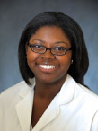 Valaine Bernadette Hewitt MD, Cardiologist