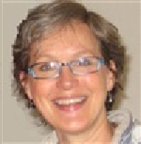 Elizabeth W Cotter M.D., Radiologist
