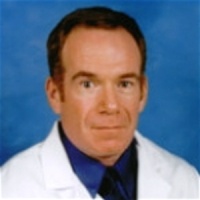 Dr. Barry H. Carragher MD