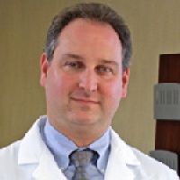 Dr. Craig B. Willis M.D.