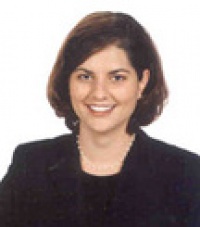 Dr. Melanie S Crane MD