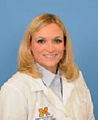 Dr. Karen Suzanne Deloss O.D., Optometrist