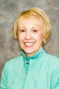Dr. Diane  Tallo M.D.
