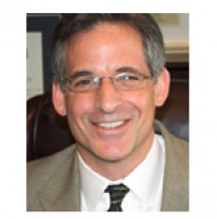 Dr. Daniel Paul Ferrante D.O.