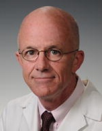 Dr. Christopher W Martin MD