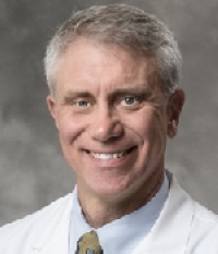 Dr. Bradley Keith Stanley M.D.