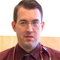 Dr. Andrew L Sullivan MD