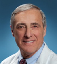 Dr. John B Marino M.D.