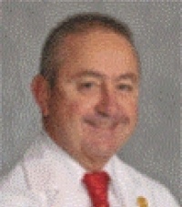 Dr. William J Mannella MD