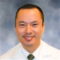 Dr. Sung N Kim MD