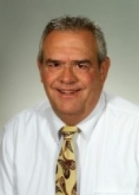 Mr. Walter  DeArmitt MD