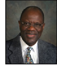Dr. Olufemi O Odunusi M.D., Internist