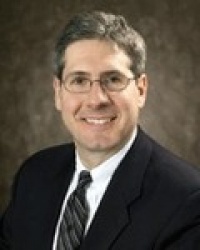 Dr. Edward M Liebers MD