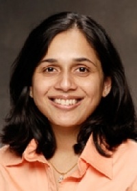 Dr. Sudha  Pidikiti M.D.,