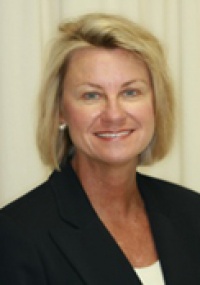 Dr. Bettina Bass Meekins MD, Ophthalmologist