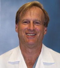 Paul E. Sylvan M.D., Radiologist