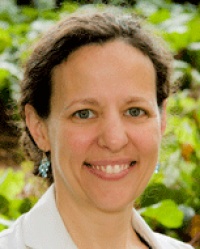 Dr. Jennifer  Beachey M.D.