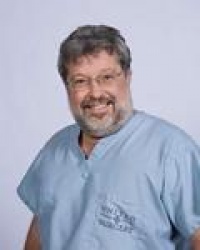 Dr. Neil A Shepler MD