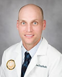 Keith Bertram Quencer MD, Radiologist