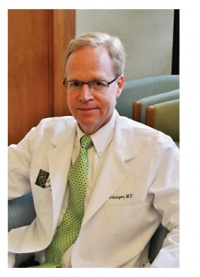 Dr. Luke J Curtsinger MD, Surgeon