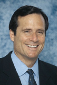 Dr. Robert Ira Gelb M.D.