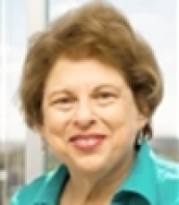 Dr. Judith Tova Feigon M.D., Ophthalmologist
