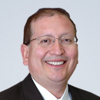 Dr. Javier  Urdaneta MD