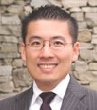Dr. Tonny M Lee M.D.