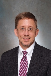 Dr. Michael   Sisack M.D.