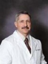 Dr. Roger D. Dainer D.O.