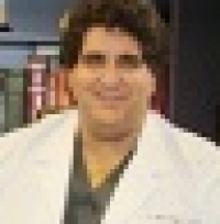 Dr. Mark Alan Ralph DMD, Dentist