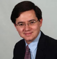 Dr. Paul Liwah Leong MD