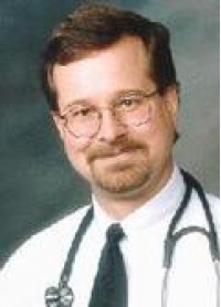 Dr. Lawrence G Leibert MD