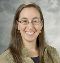 Dr. Sarina B Schrager MD