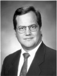 Carl Mccamey Kimbler DMD MD, Oral and Maxillofacial Surgeon
