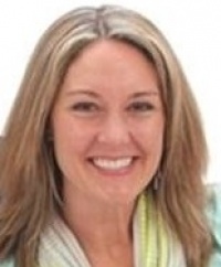 Dr. Erin Anne Kolling DDS, Dentist