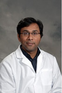 Dr. Vijay dev K. Lakkappa M.D., Hospitalist
